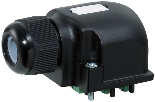8000-88559-0000000, Murrelektronik Limited