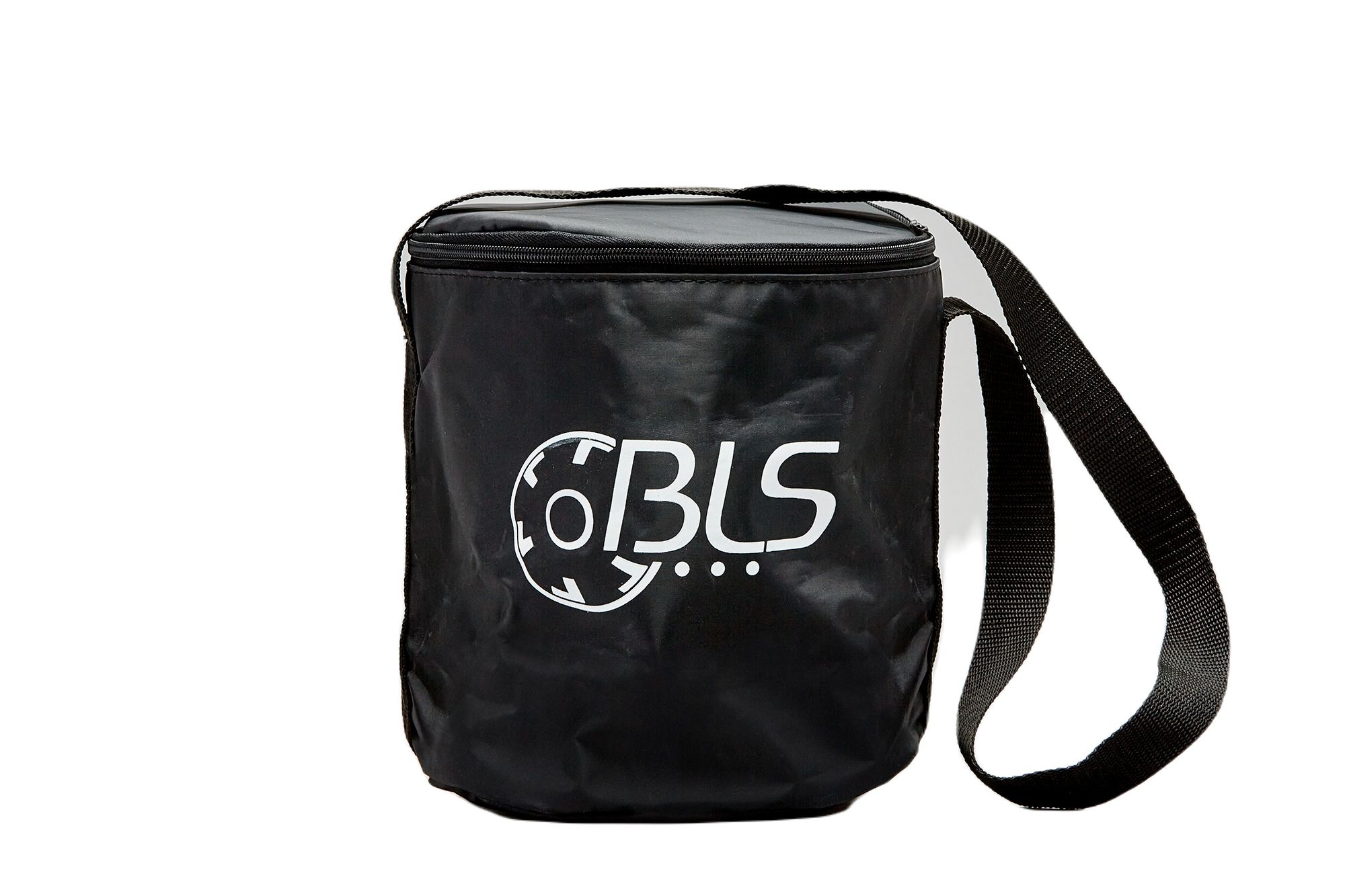 8001017, BLS