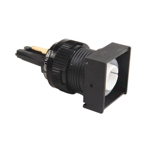 800B-EAB, Allen Bradley