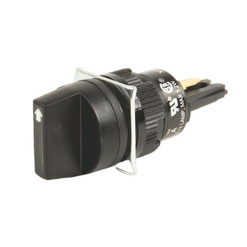 800B-SM3A, Allen Bradley