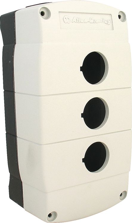 800F-1MM3, Allen Bradley
