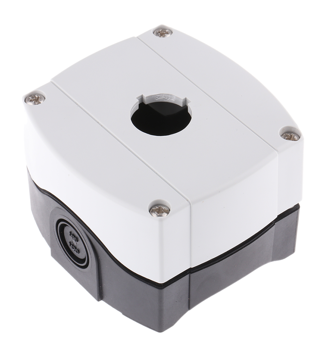 800F-1PM, Allen Bradley