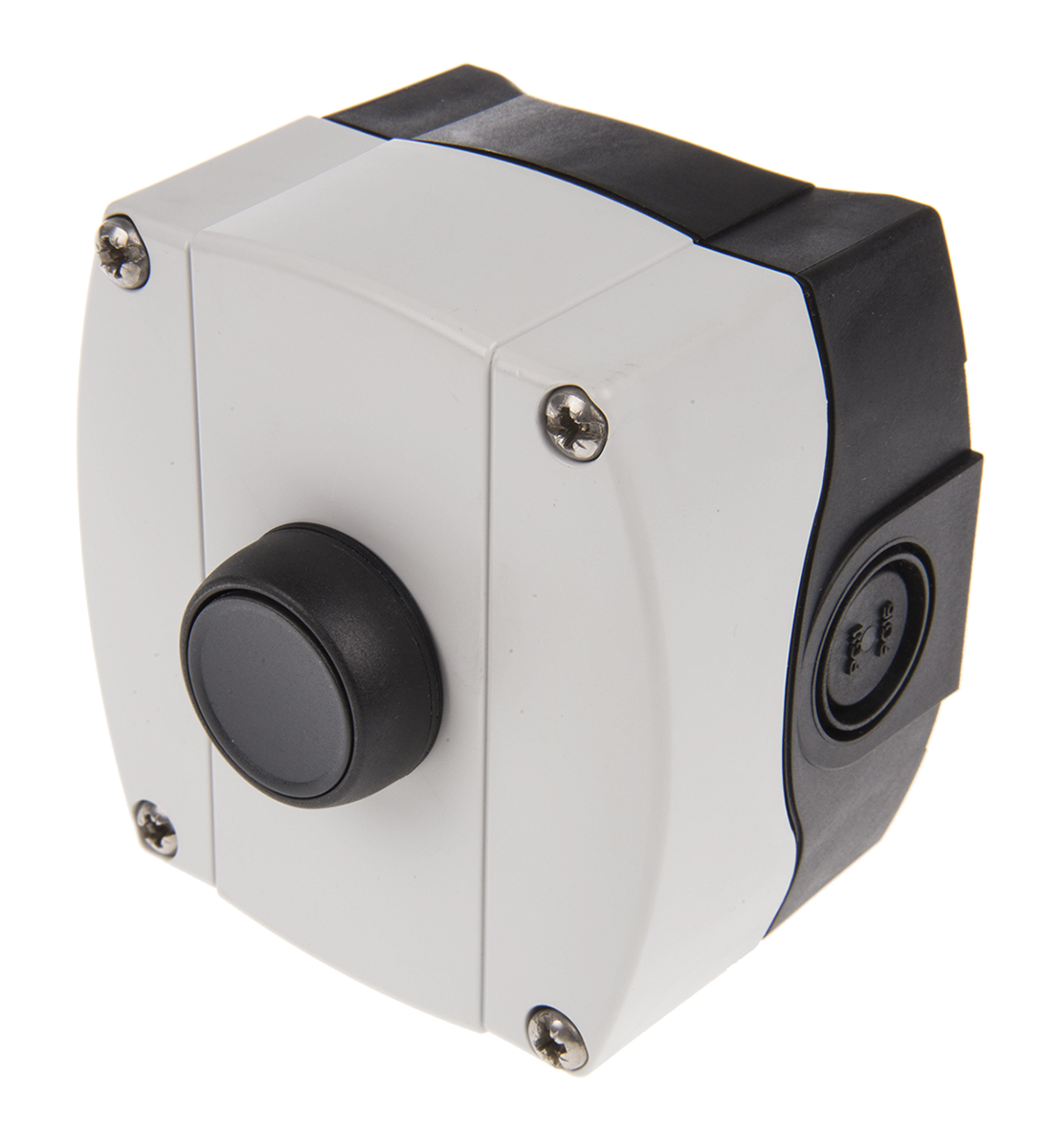 800F-1PP1, Allen Bradley