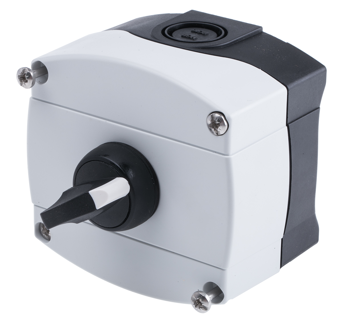 800F-1PP2, Allen Bradley