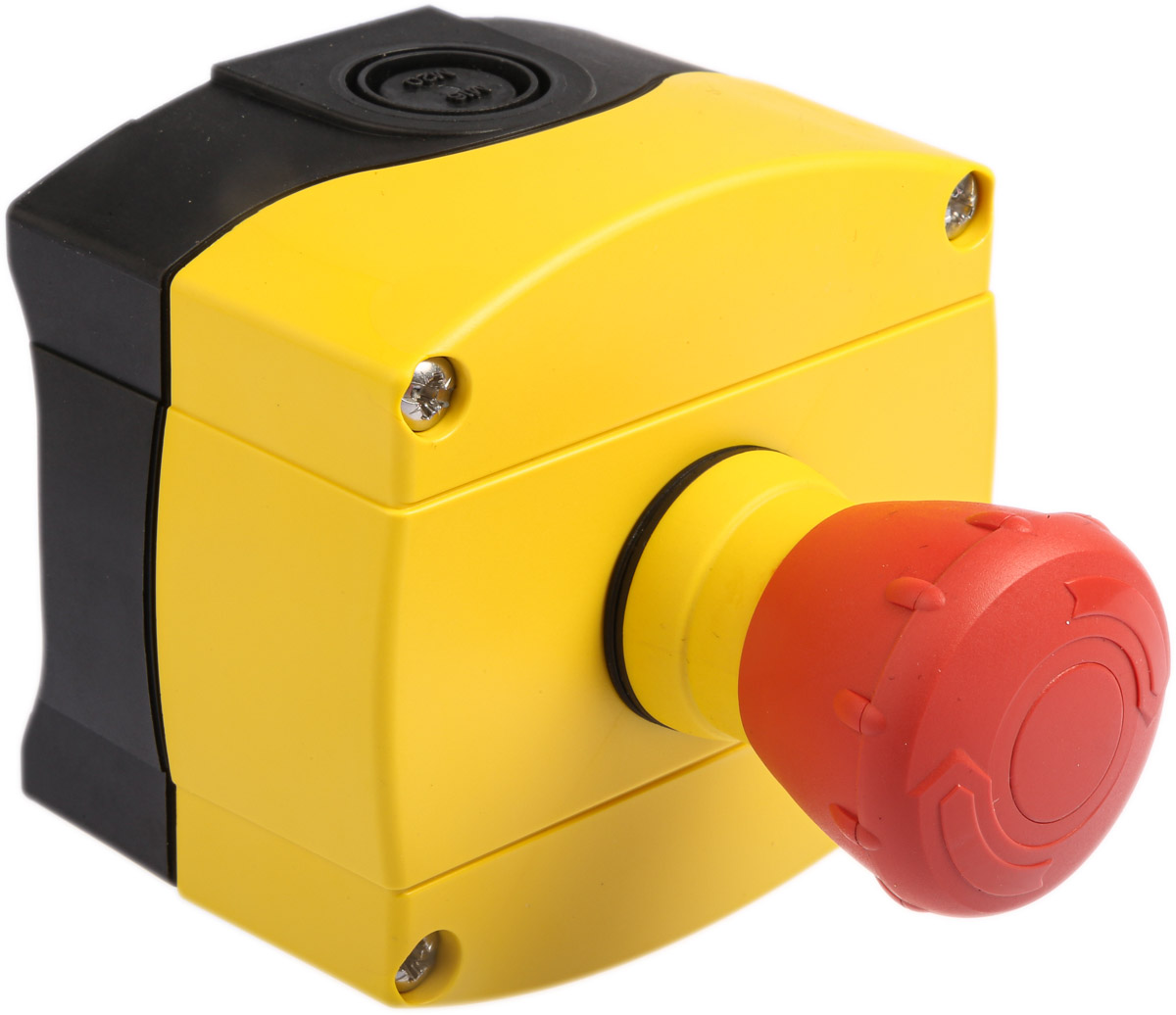 800F-1YM1, Allen Bradley