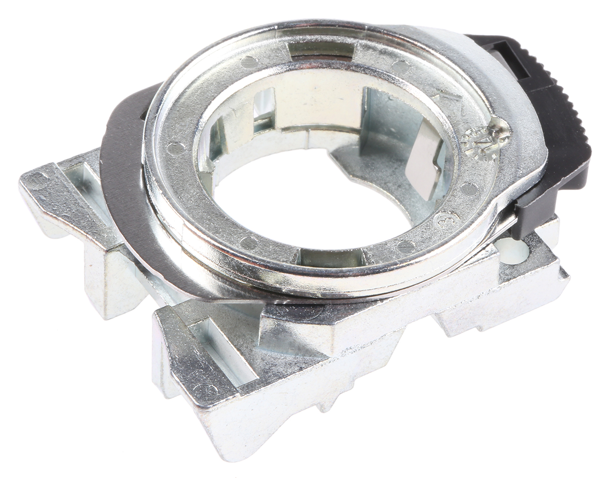 800F-ALM, Allen Bradley