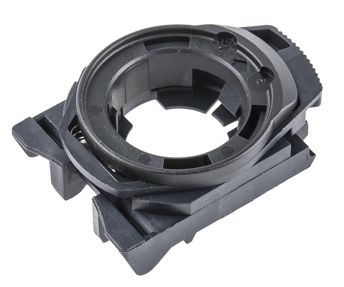 800F-ALP, Allen Bradley
