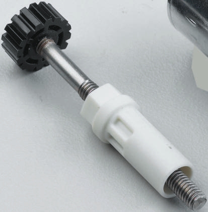 800F-ATR06, Allen Bradley