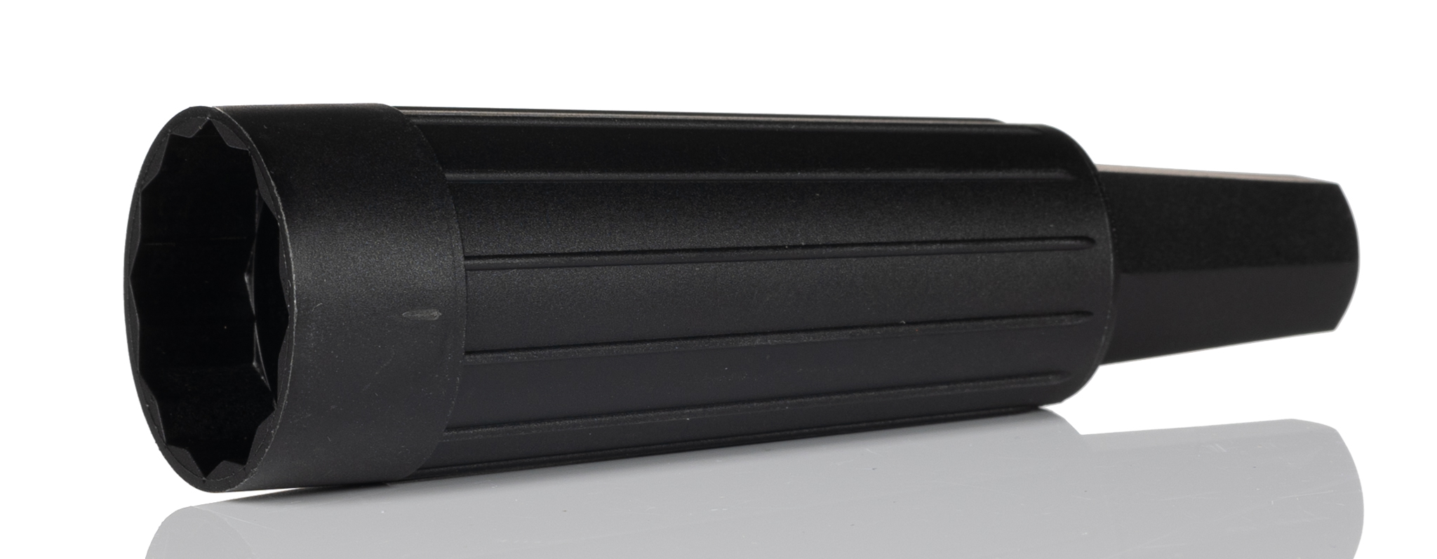 800F-AW2, Allen Bradley