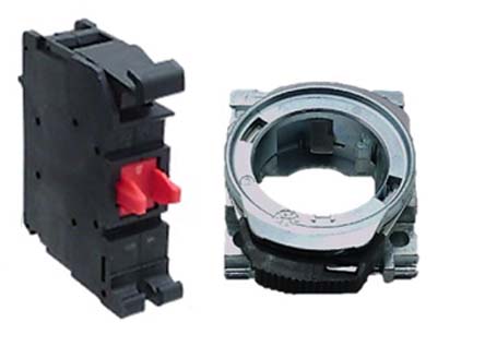 800F-MX01, Allen Bradley