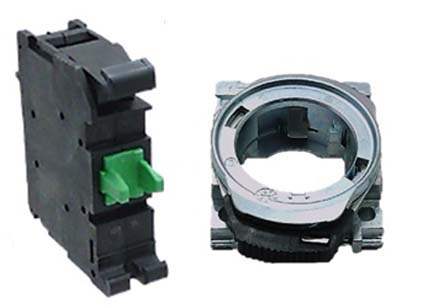 800F-MX10, Allen Bradley