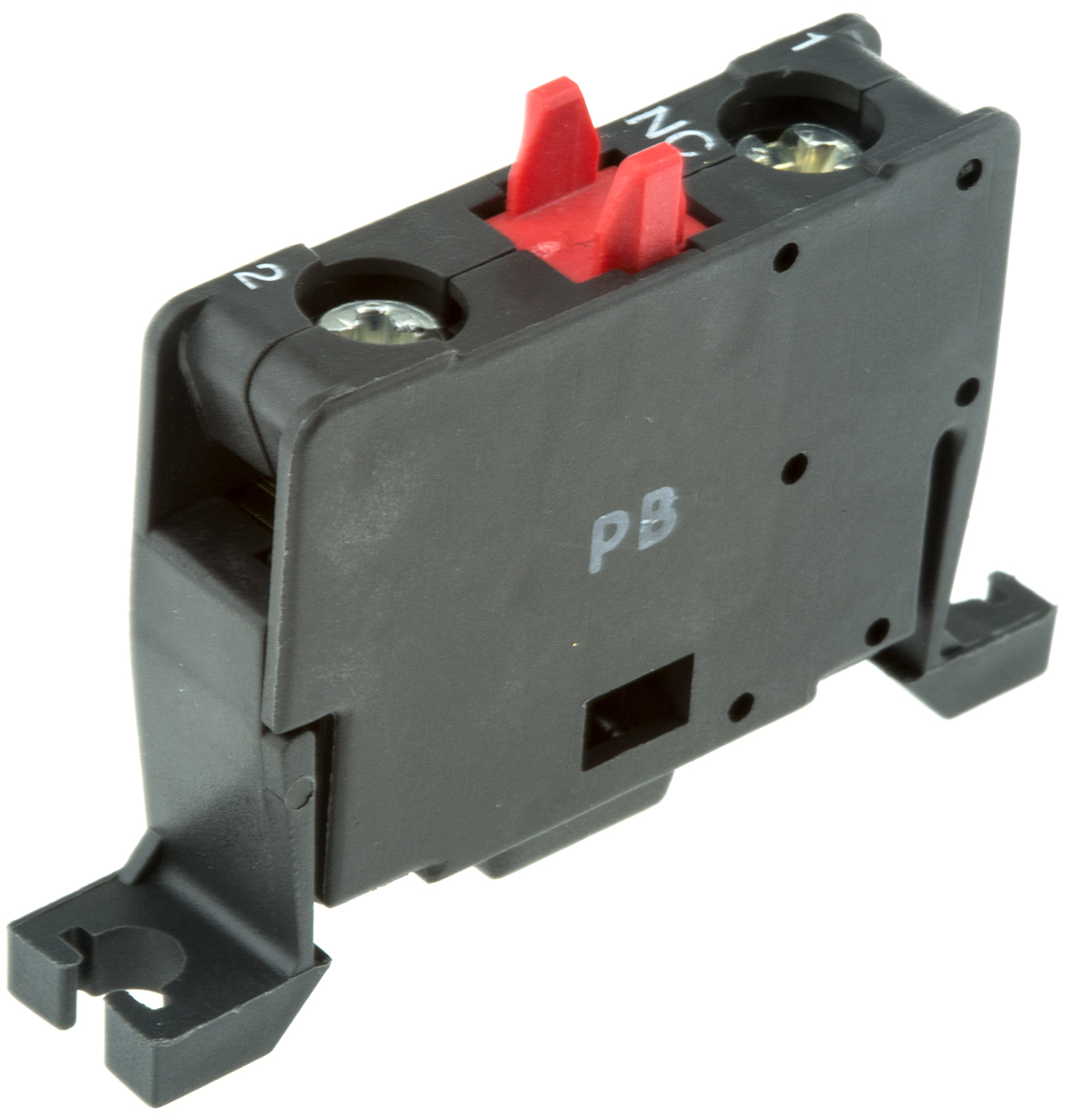 800F-NX-BX01, Allen Bradley