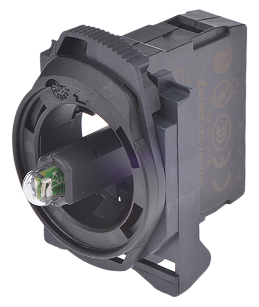 800F-PN3G, Allen Bradley