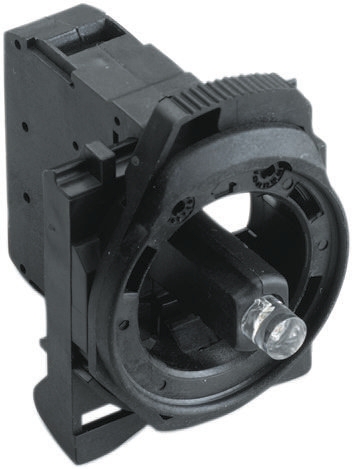 800F-PN7W, Allen Bradley