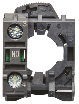 800F-PX10, Allen Bradley