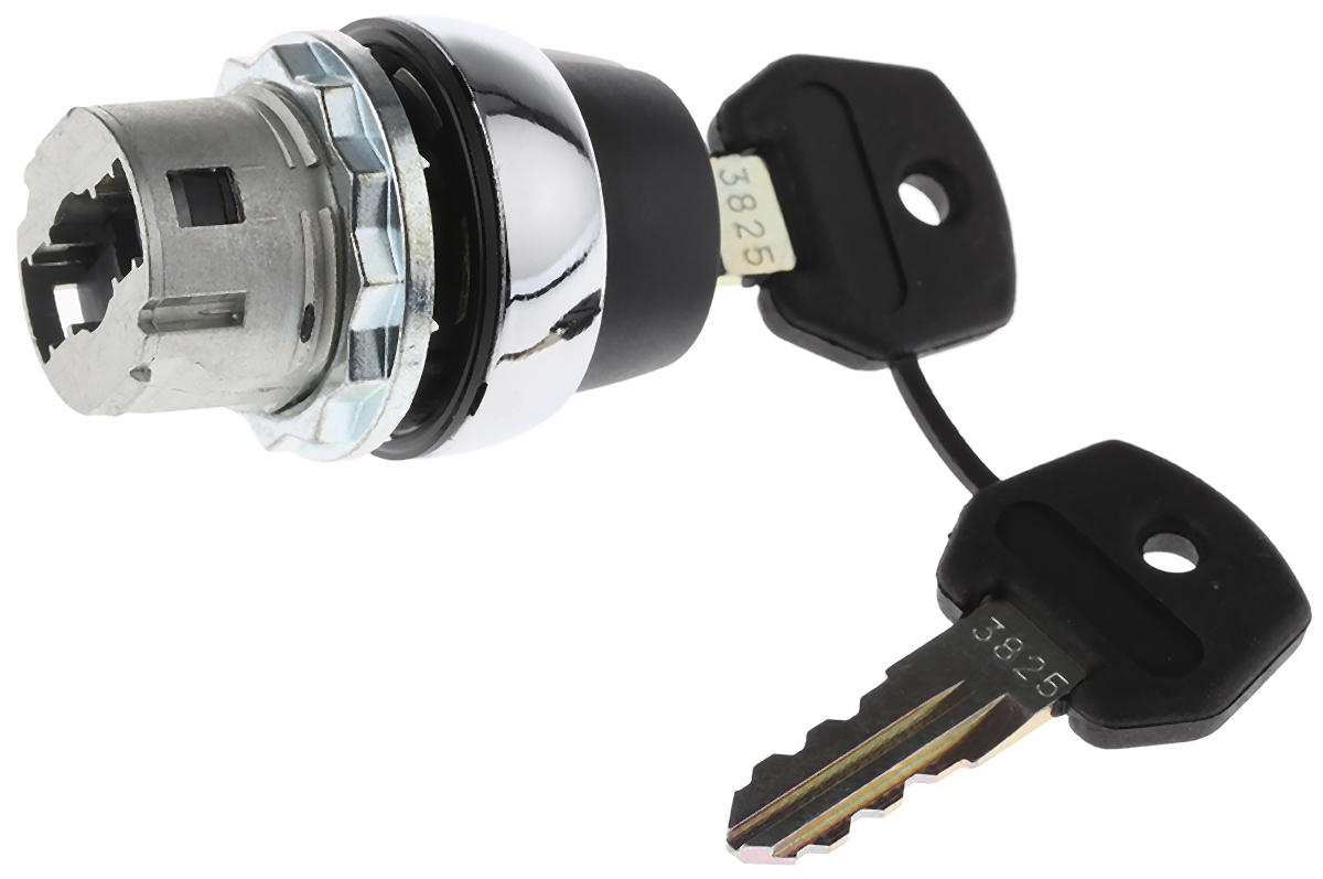 800FM-KM31, Allen Bradley