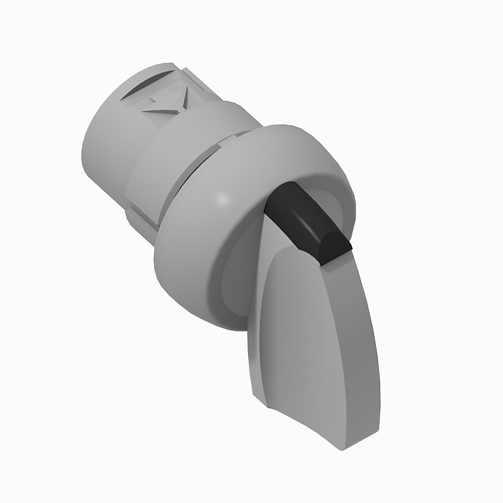 800FM-LHL27, Rockwell Automation