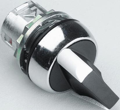 800FM-SL22, Allen Bradley