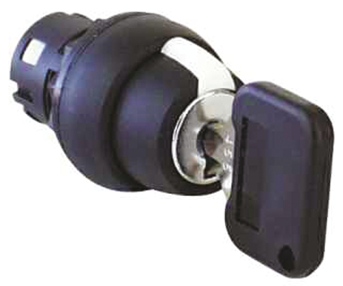 800FP-KM31, Allen Bradley