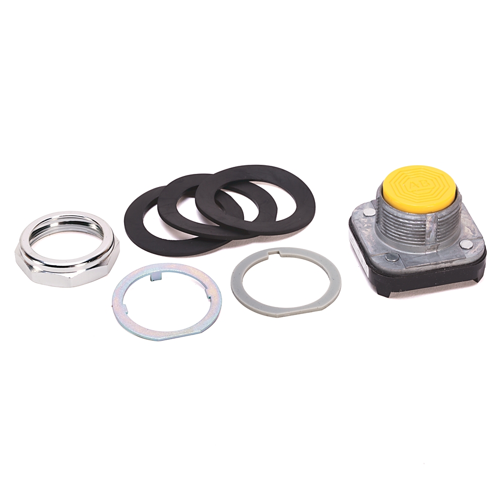 800T-A9, Allen Bradley