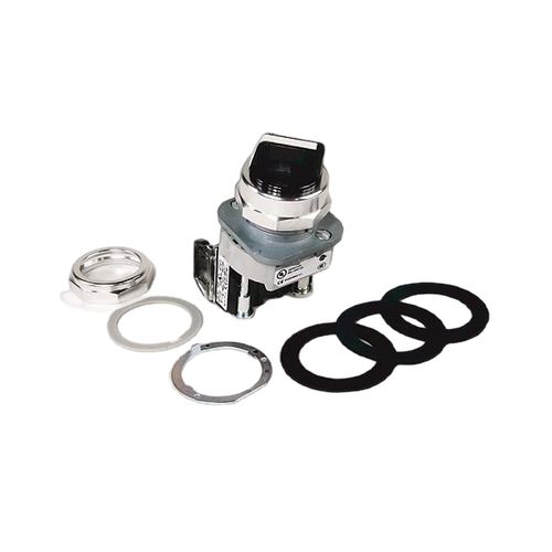 800TC-H2D1, Allen Bradley