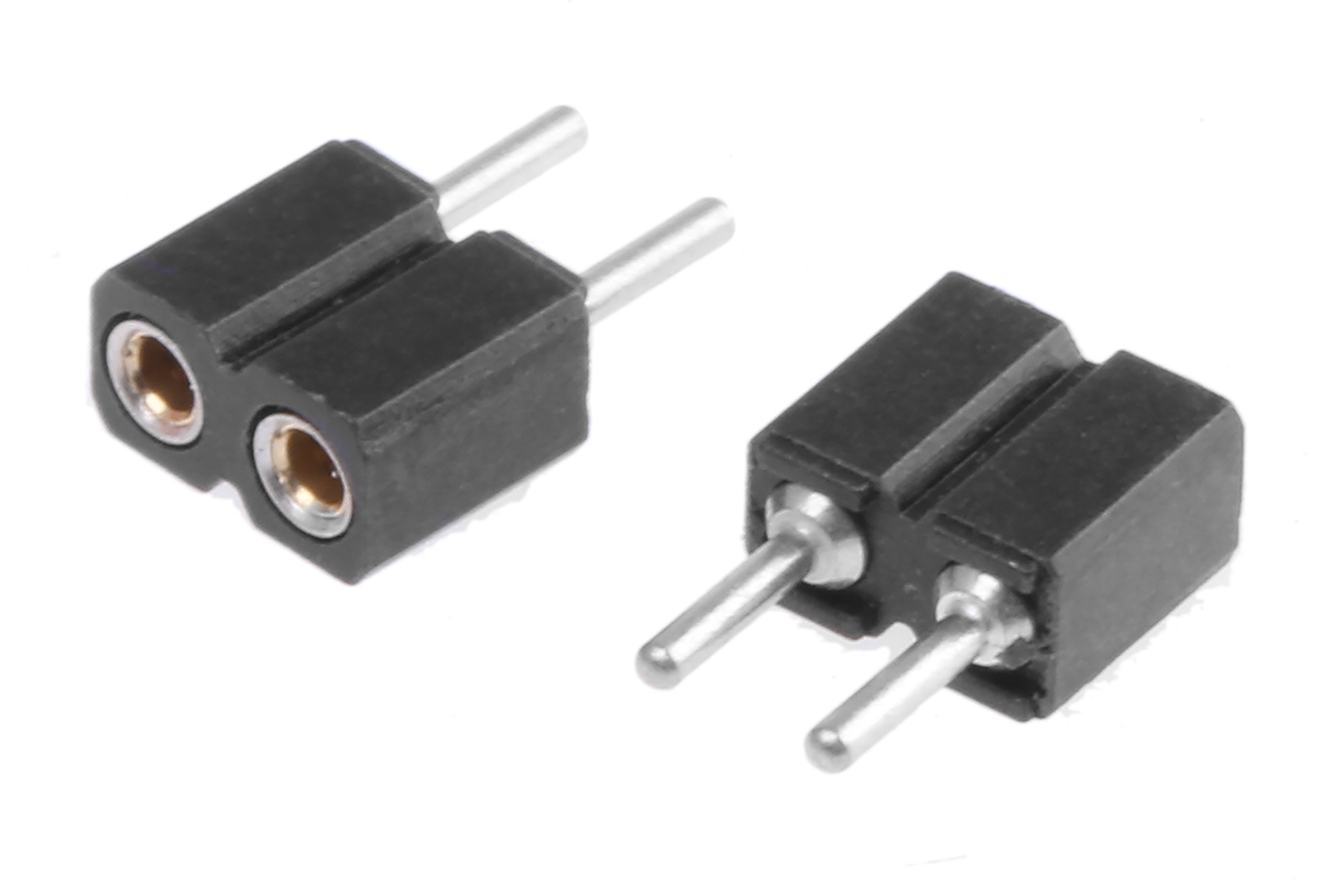 801-87-002-10-012101, Preci-Dip