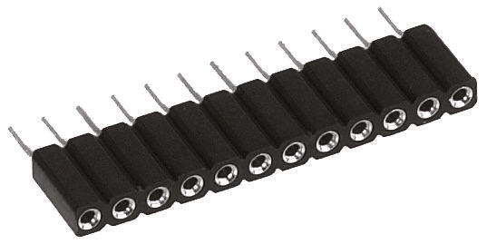 801-87-006-40-001191, Preci-Dip