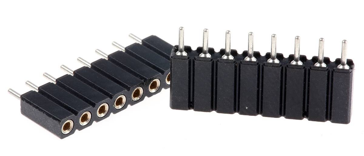 801-87-008-10-001101, Preci-Dip