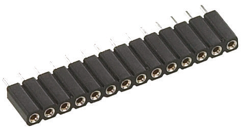 801-87-008-10-012101, Preci-Dip