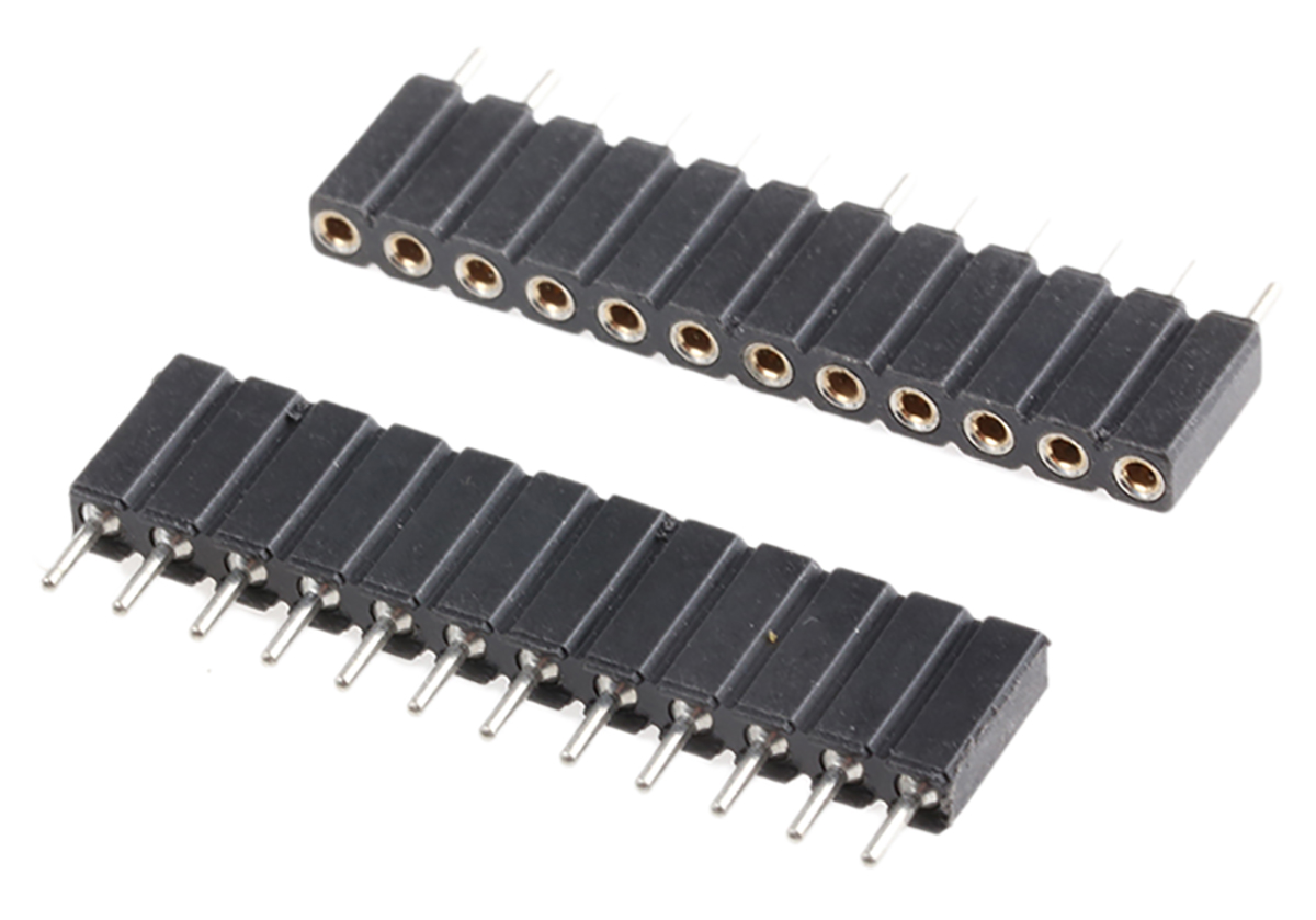 801-87-012-10-001101, Preci-Dip