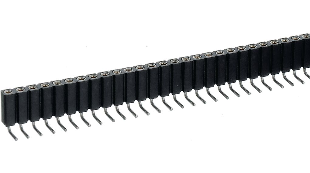 801-87-036-20-001101, Preci-Dip