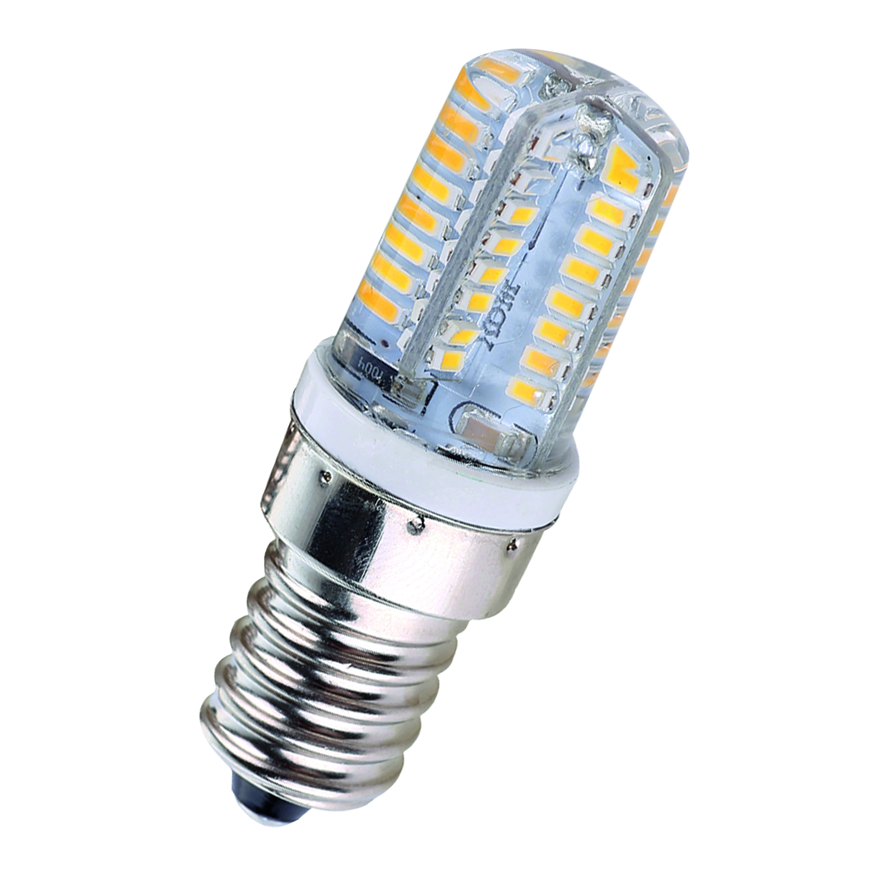 80100038987, Bailey Electric & Electronics bv