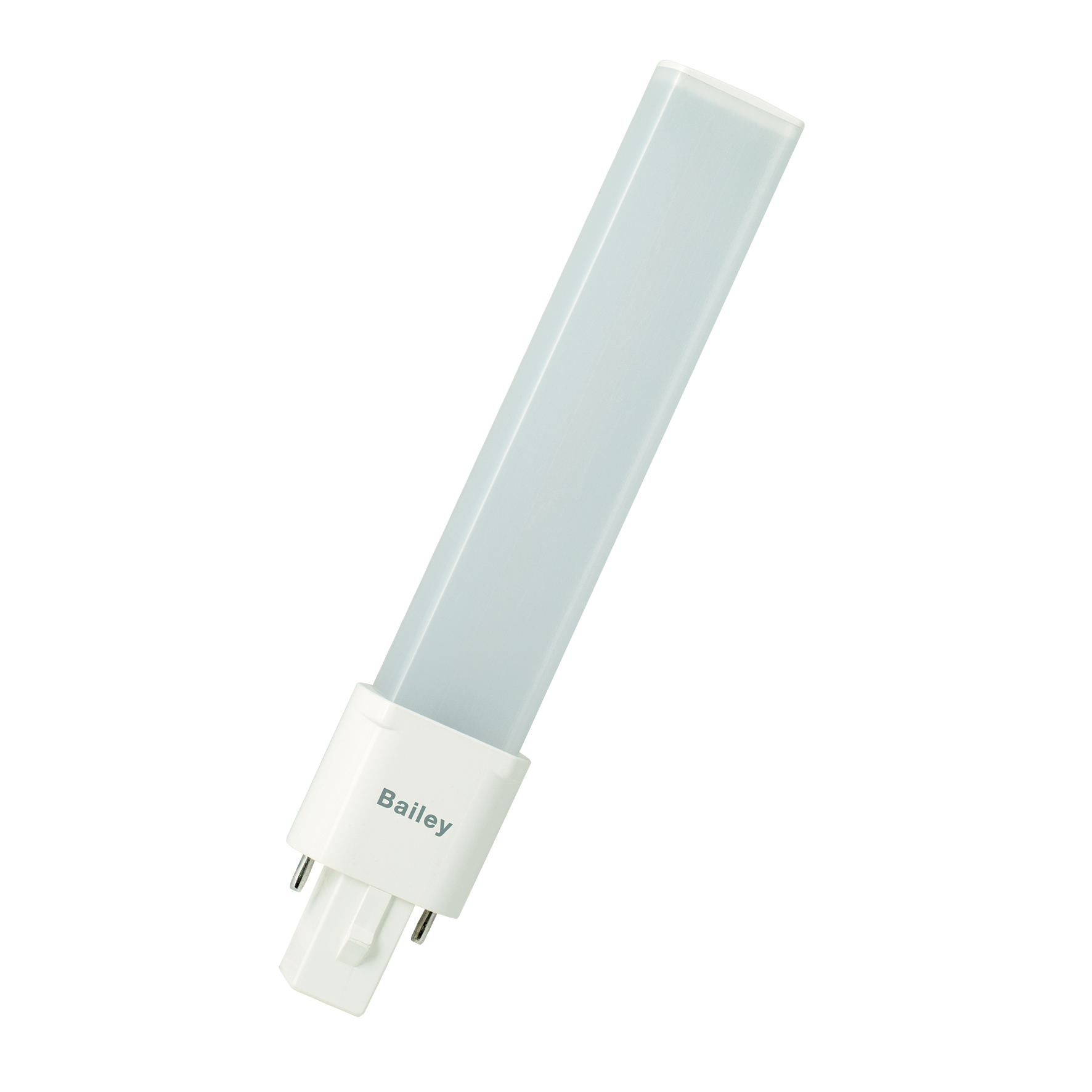 80100039423, Bailey Electric & Electronics bv