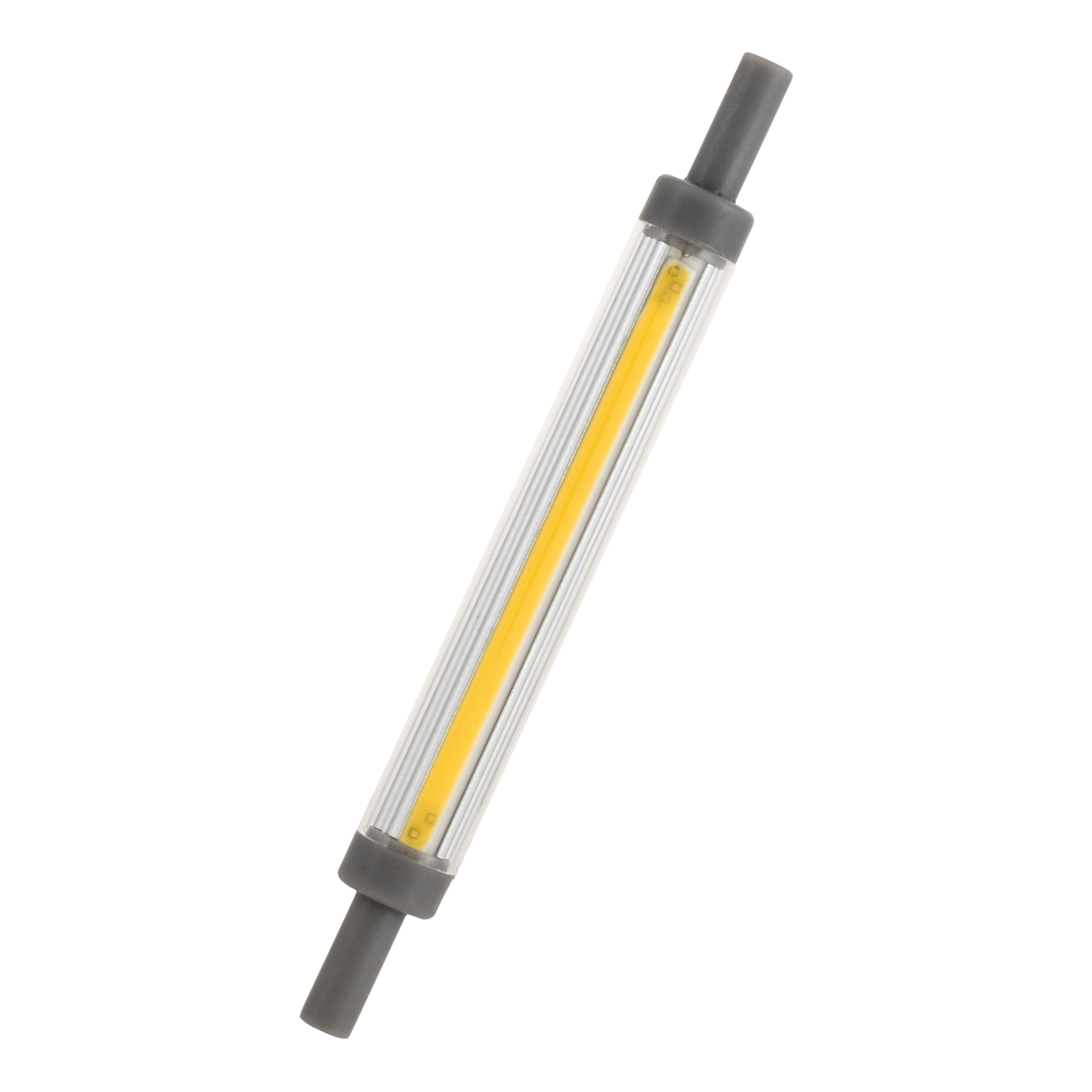 80100040401, Bailey Electric & Electronics bv