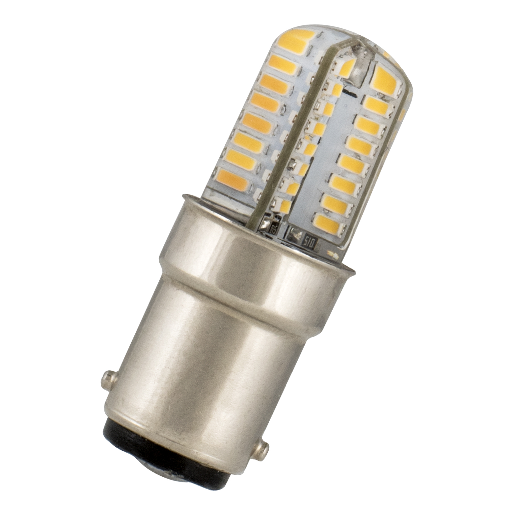 80100041230, Bailey Electric & Electronics bv
