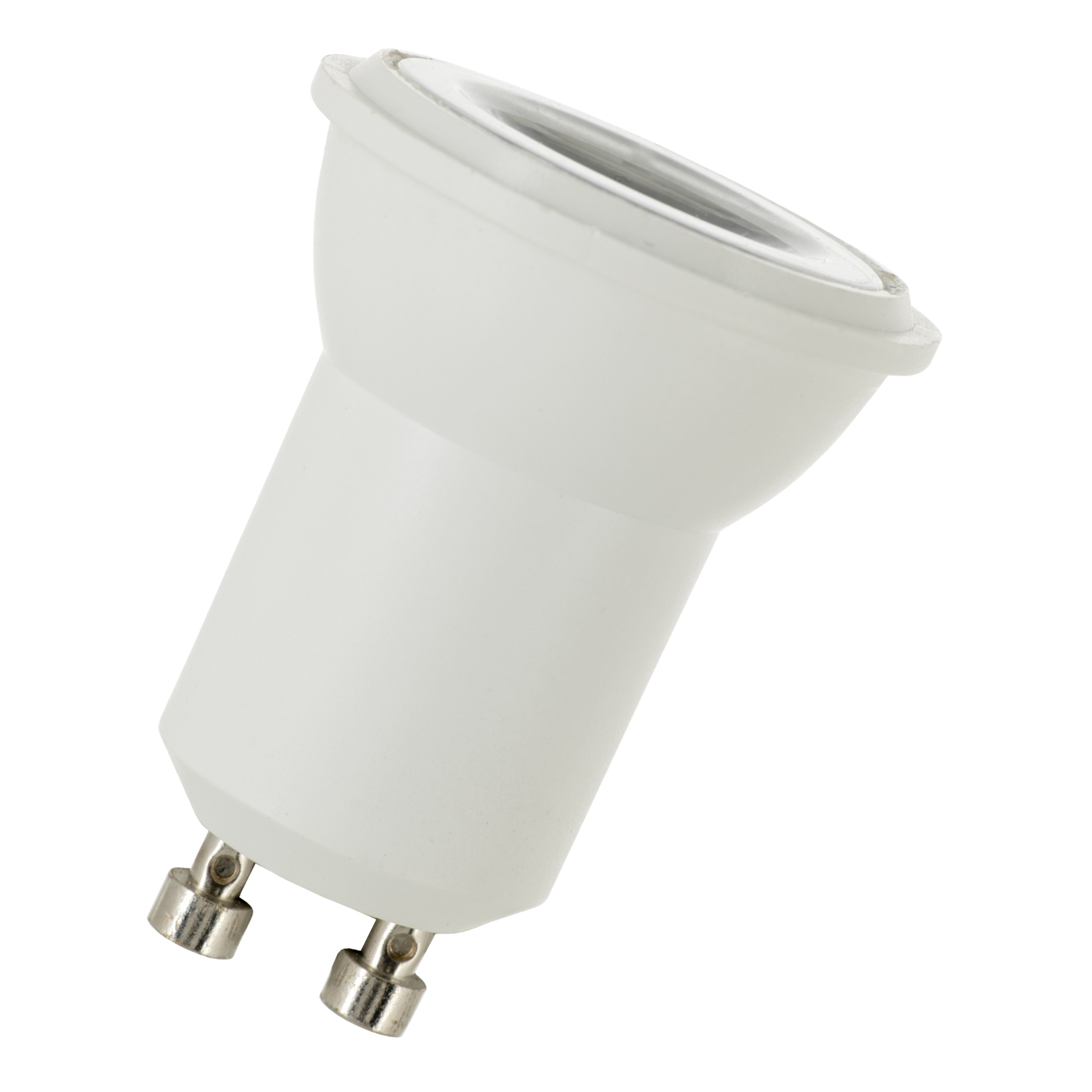 80100041300, Bailey Electric & Electronics bv