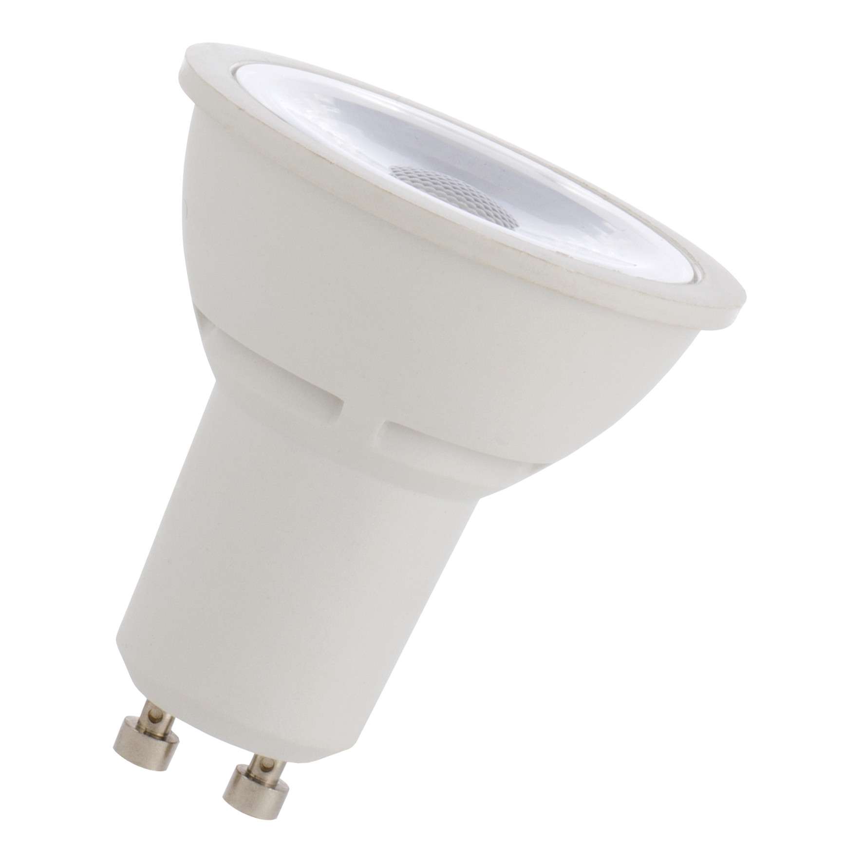 80100041661, Bailey Electric & Electronics bv