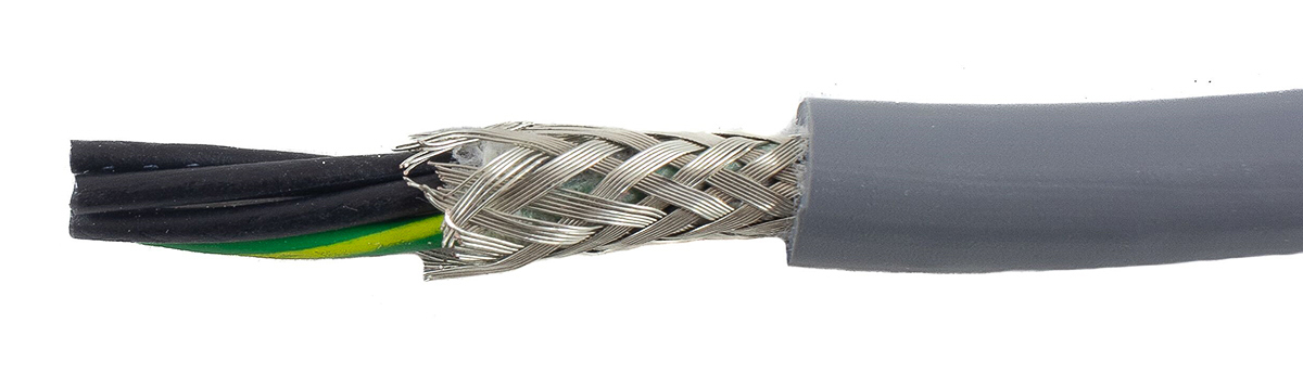 80135 SL005, Alpha Wire