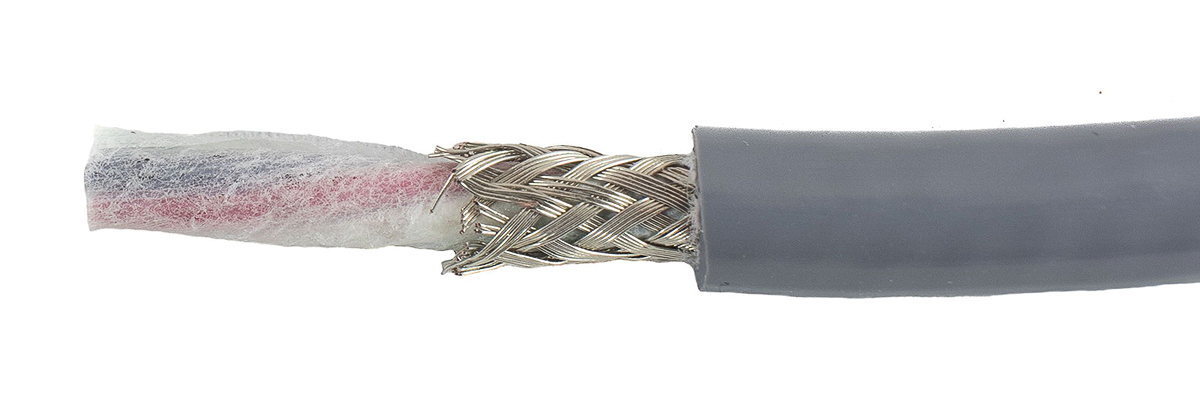 80143 SL005, Alpha Wire