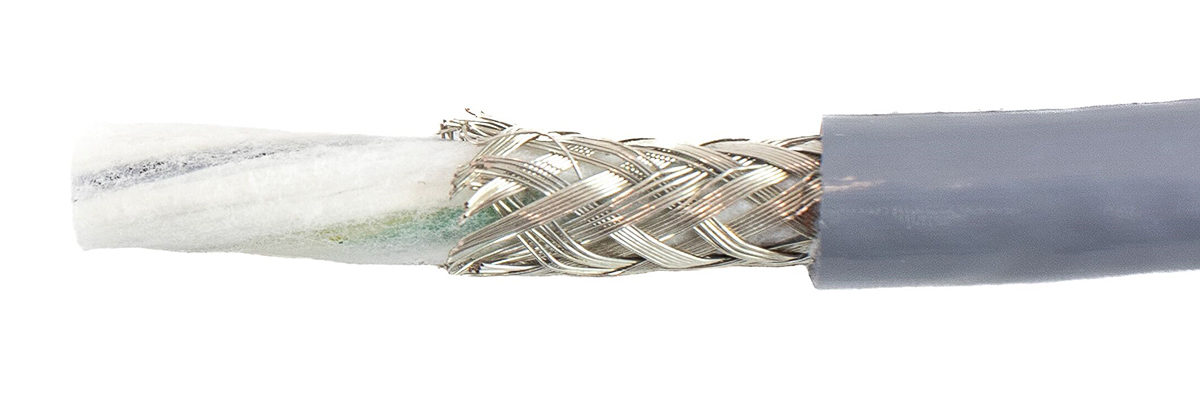 80150 SL005, Alpha Wire