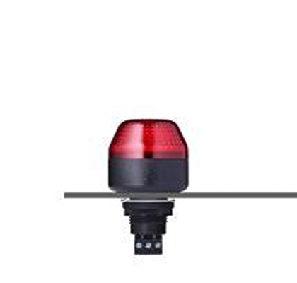 801502310, AUER Signal