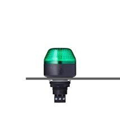 801506313, AUER Signal