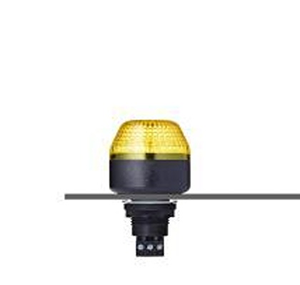801507313, AUER Signal