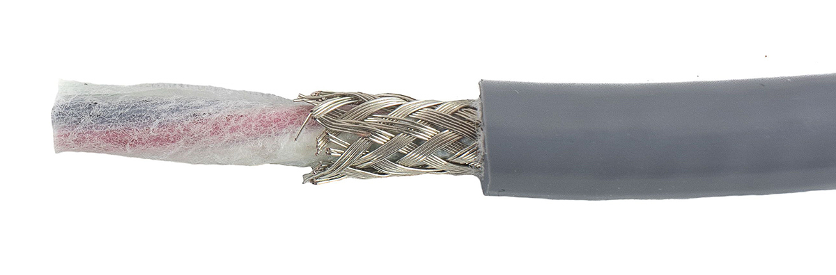 80159 SL005, Alpha Wire