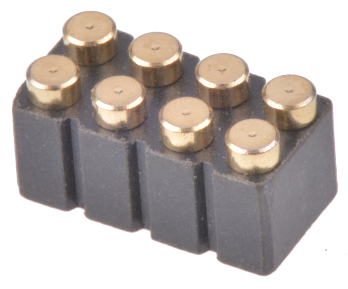 802-10-008-30-507101, Preci-Dip