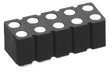 802-10-010-30-507101, Preci-Dip