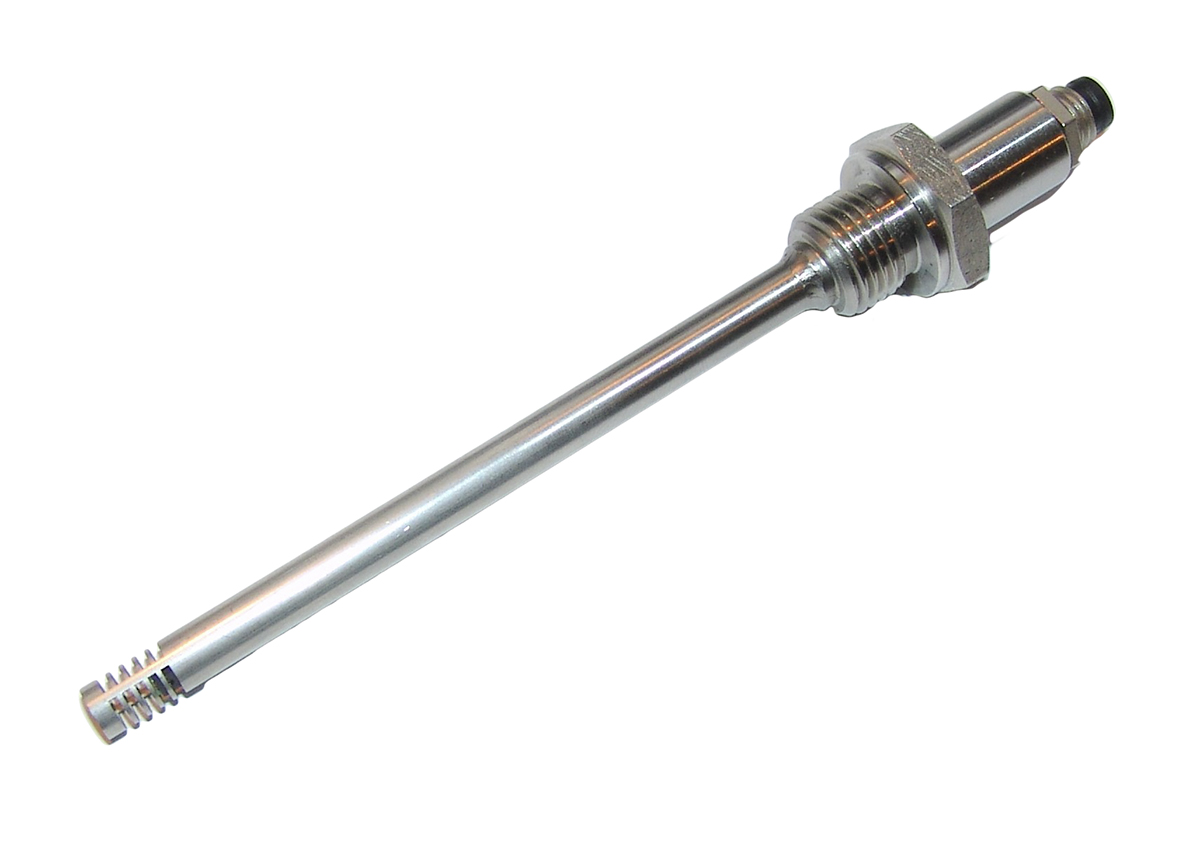 802-M10-100, Electrotherm