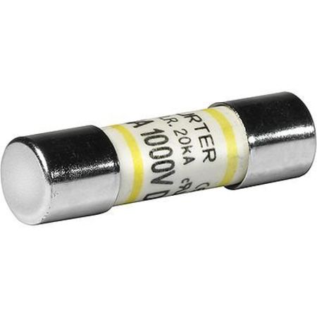 8020.2050, Schurter