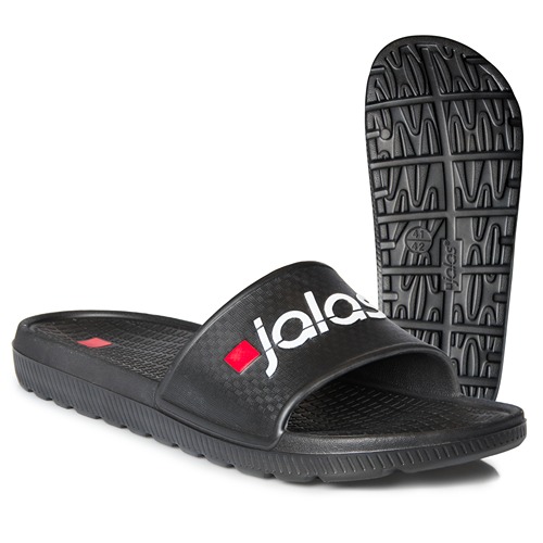 8020-47-48, Jalas
