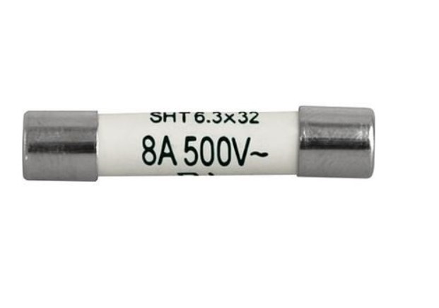8020.5008, Schurter